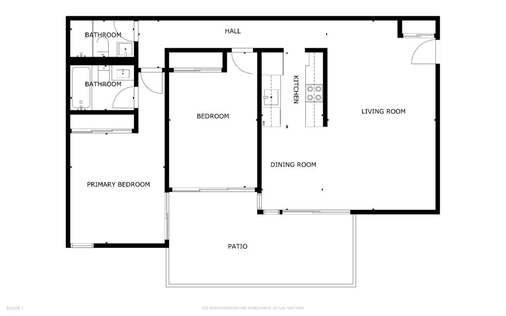 280 Easy Street 209 Property Photo 26