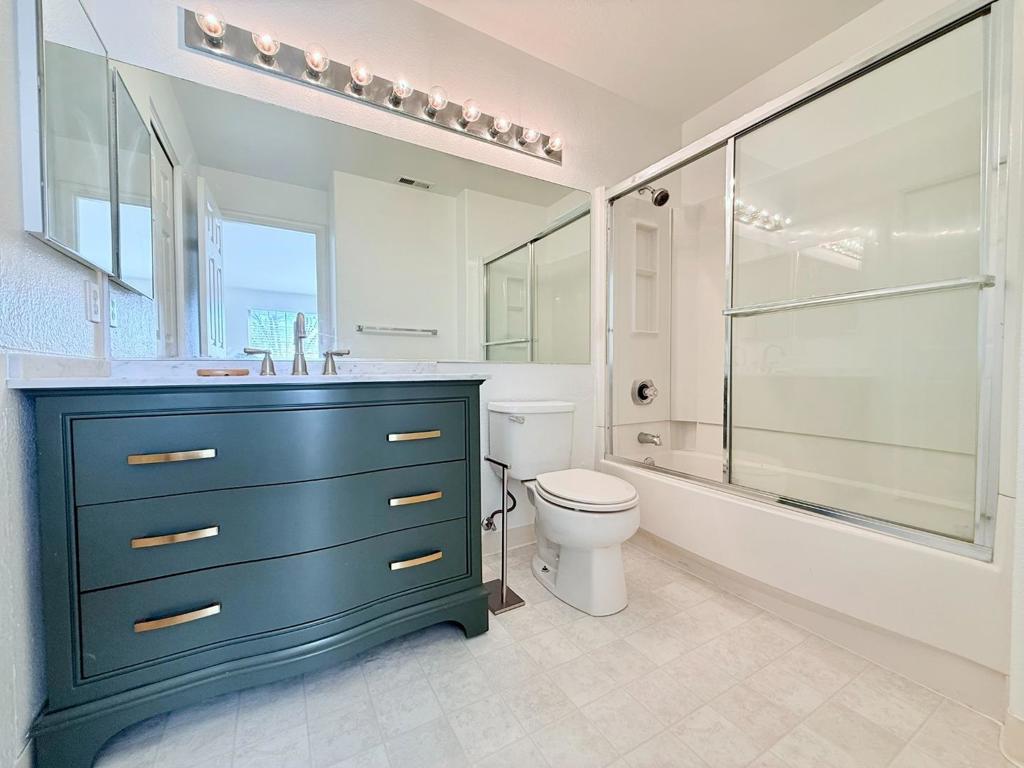 106 Sunnyhills Court Property Photo 6