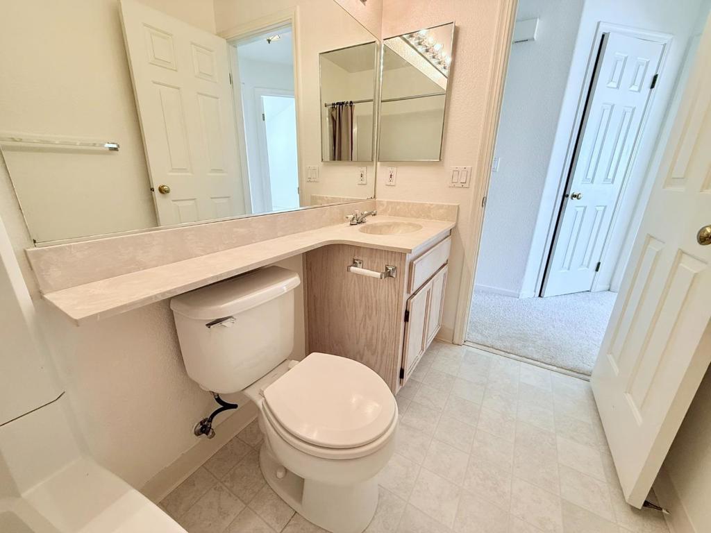 106 Sunnyhills Court Property Photo 14