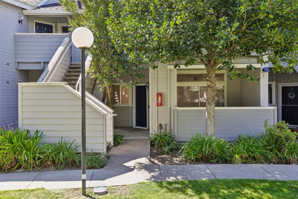 482 Shadowgraph Drive Property Photo 1