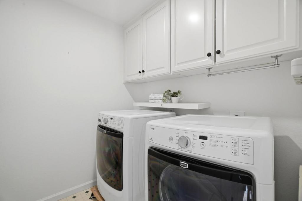 705 Mariposa Avenue Property Photo 42