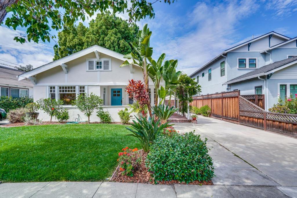 1495 Martin Avenue Property Photo