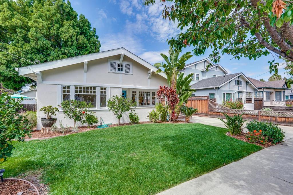 1495 Martin Avenue Property Photo 2