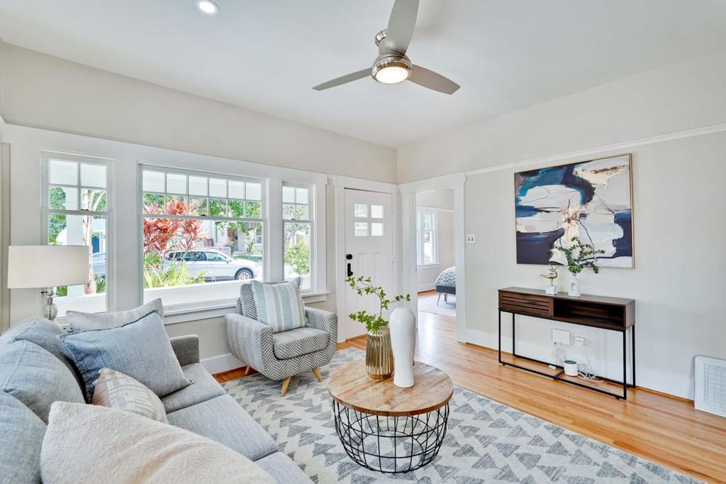 1495 Martin Avenue Property Photo 10