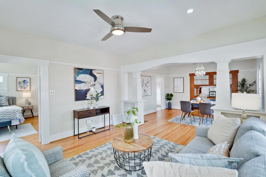 1495 Martin Avenue Property Photo 11