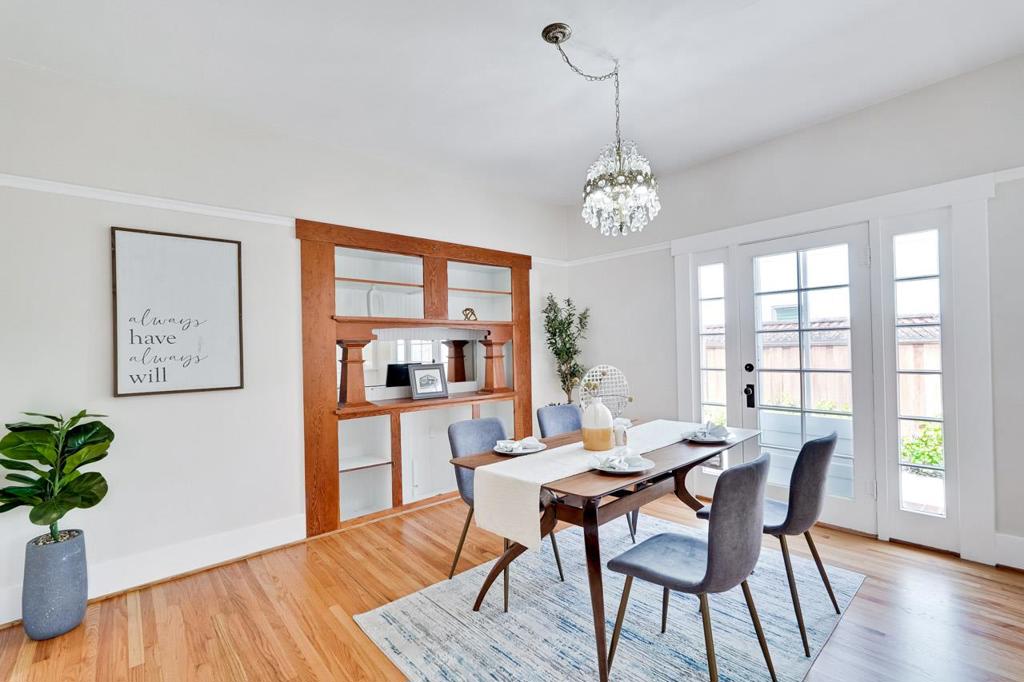 1495 Martin Avenue Property Photo 13