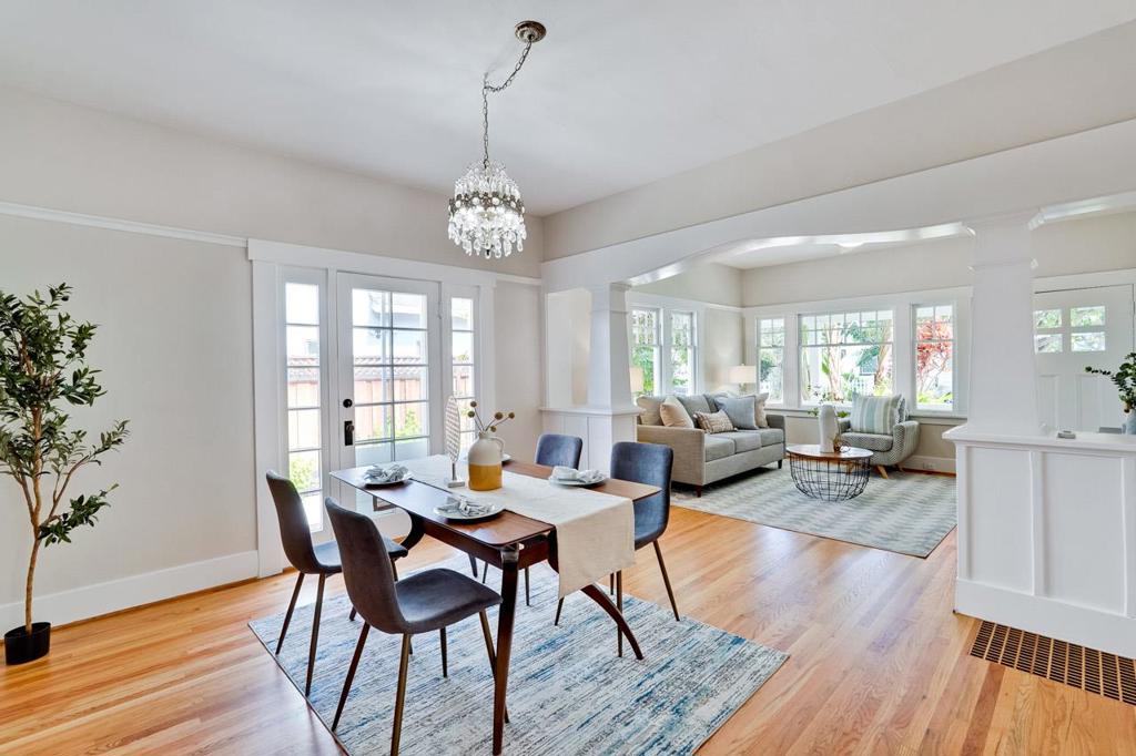 1495 Martin Avenue Property Photo 14