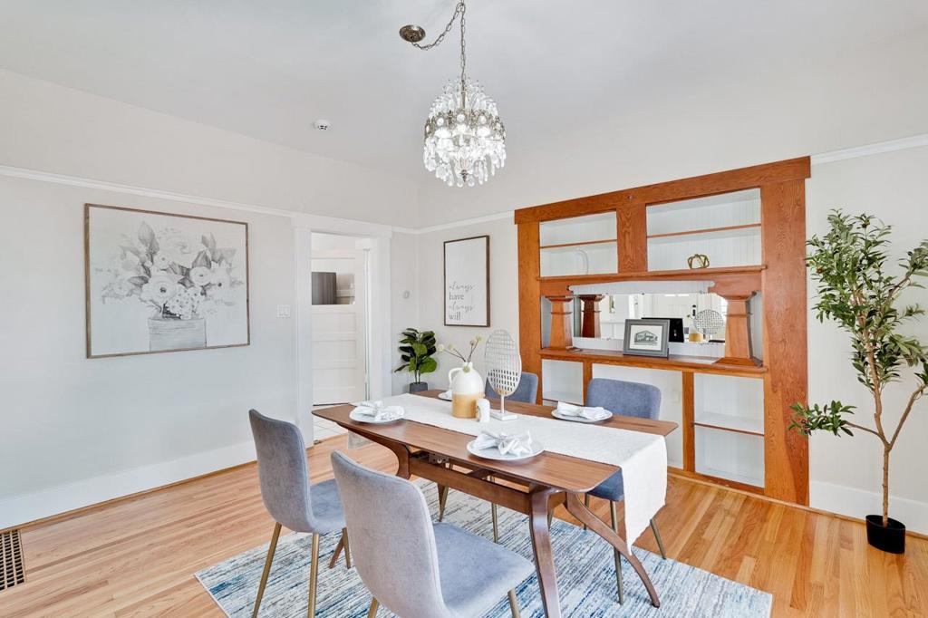 1495 Martin Avenue Property Photo 16
