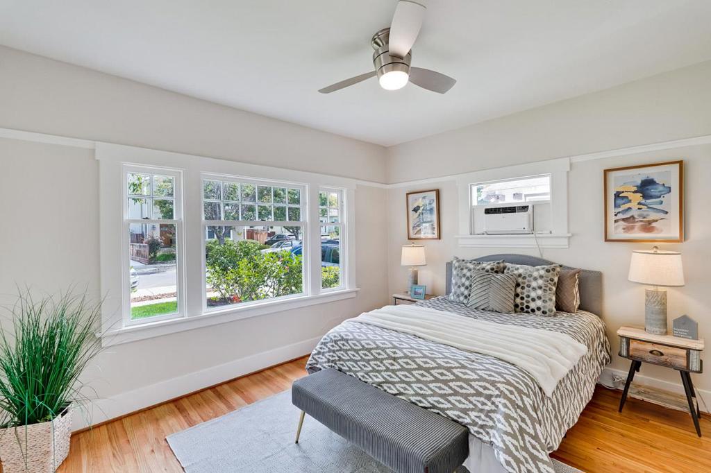 1495 Martin Avenue Property Photo 18
