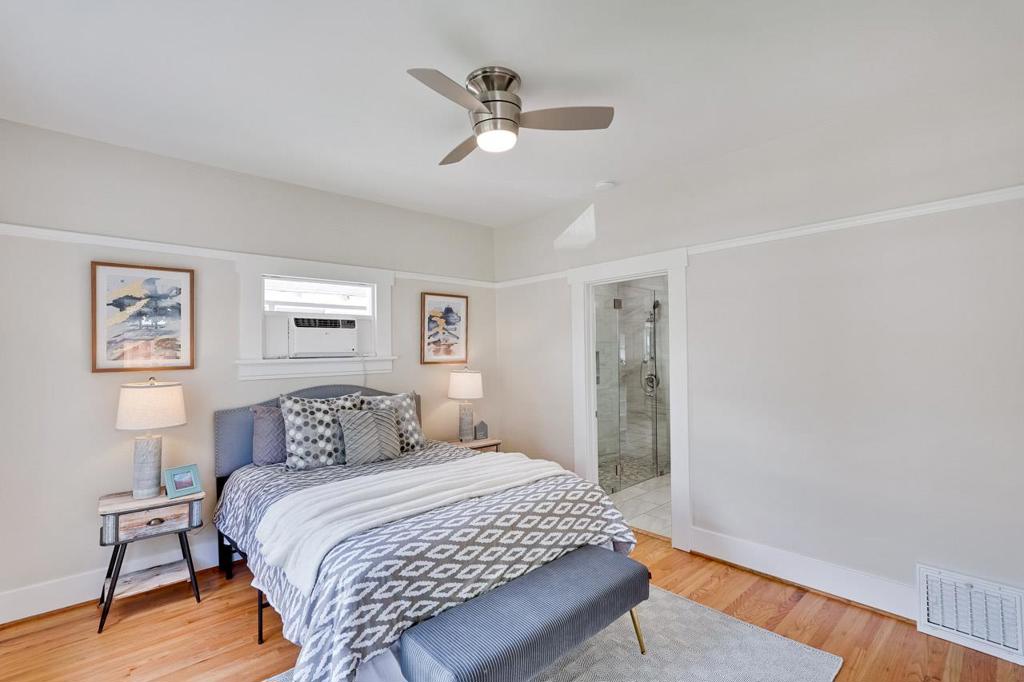 1495 Martin Avenue Property Photo 19