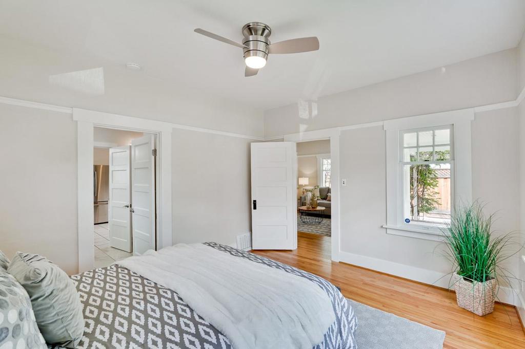 1495 Martin Avenue Property Photo 20