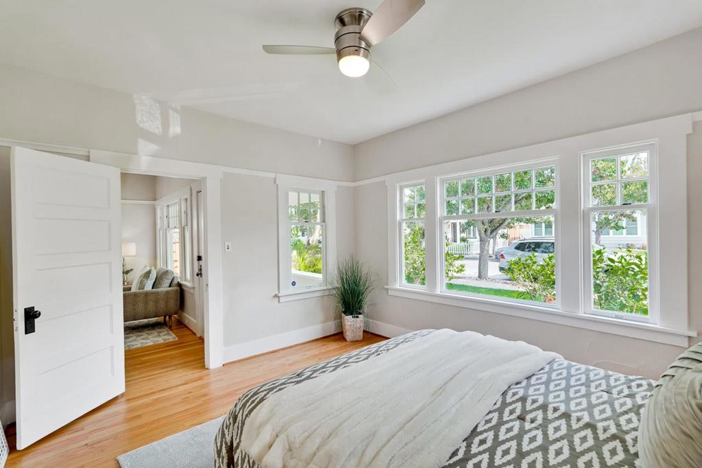 1495 Martin Avenue Property Photo 21