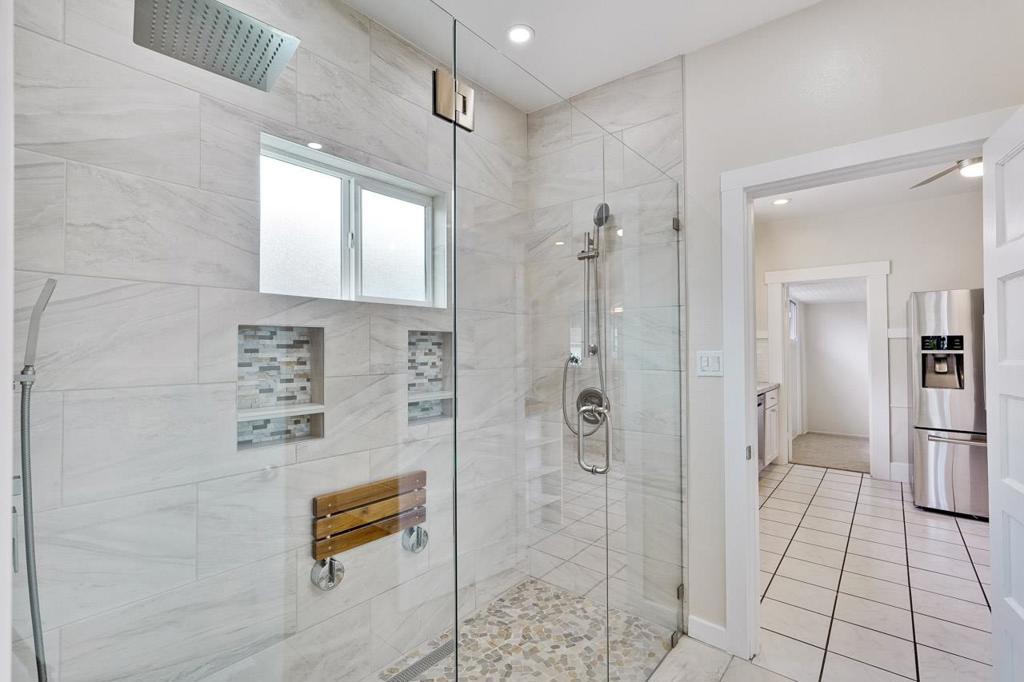 1495 Martin Avenue Property Photo 24