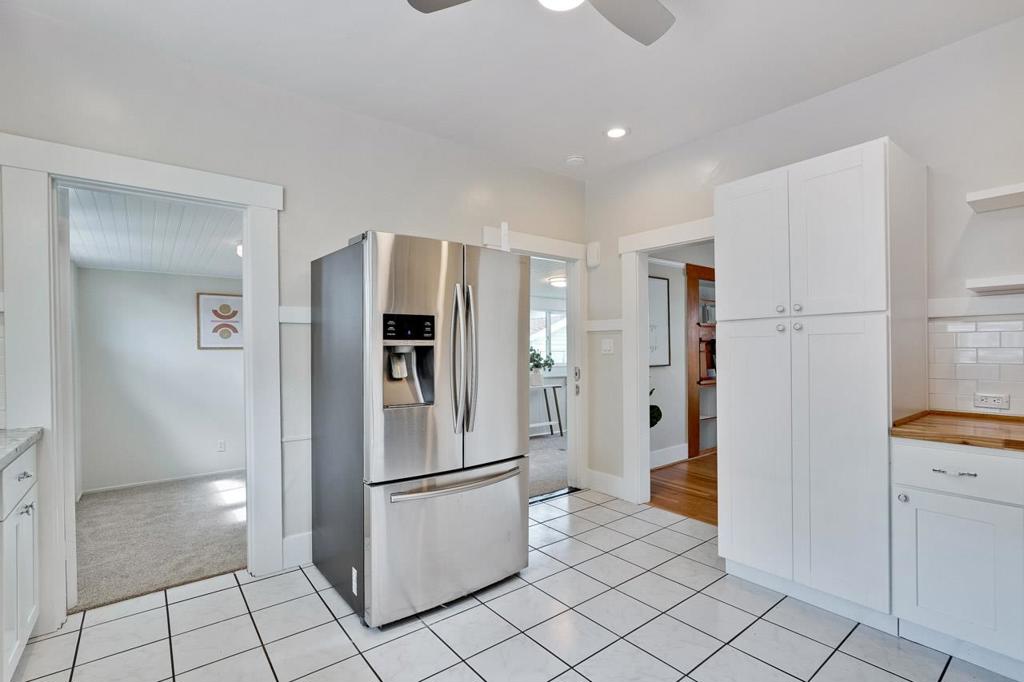 1495 Martin Avenue Property Photo 25