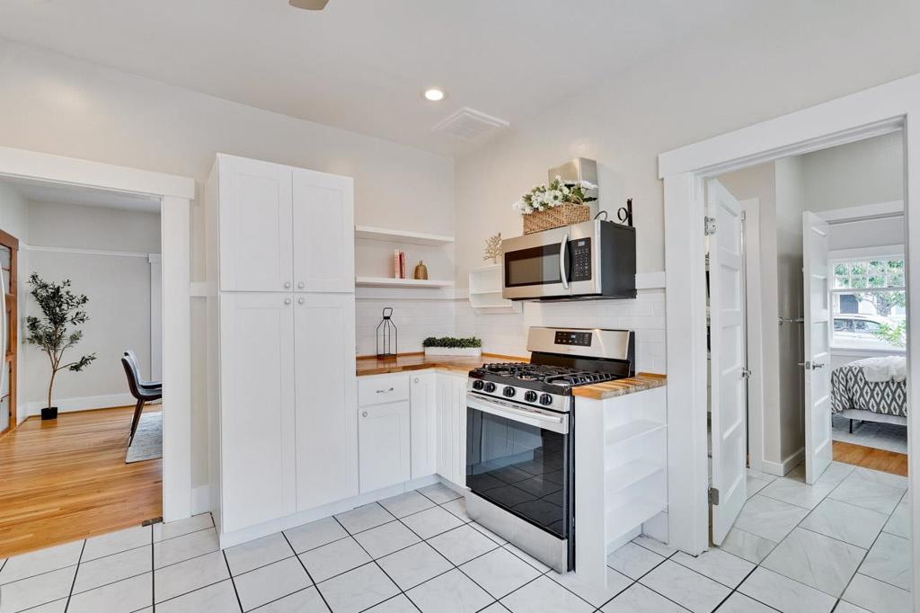 1495 Martin Avenue Property Photo 26
