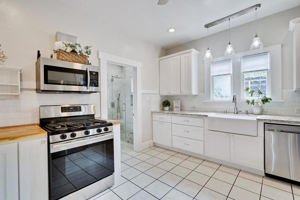 1495 Martin Avenue Property Photo 27