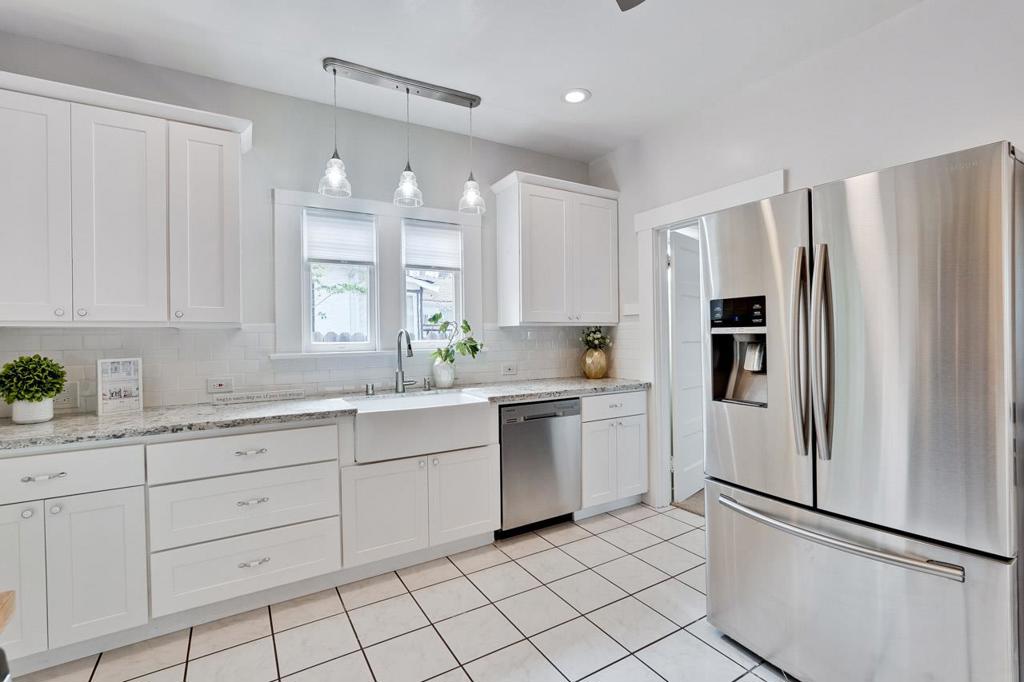 1495 Martin Avenue Property Photo 28