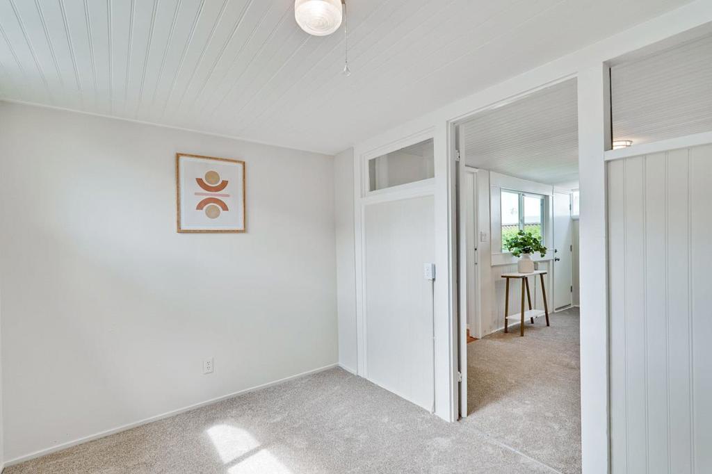 1495 Martin Avenue Property Photo 30
