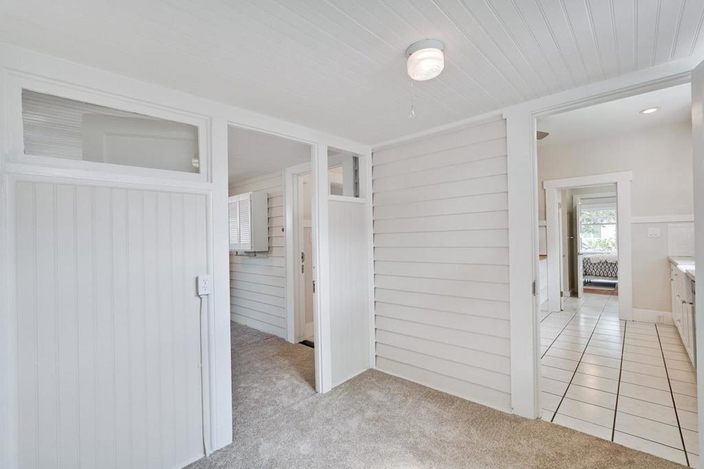 1495 Martin Avenue Property Photo 31