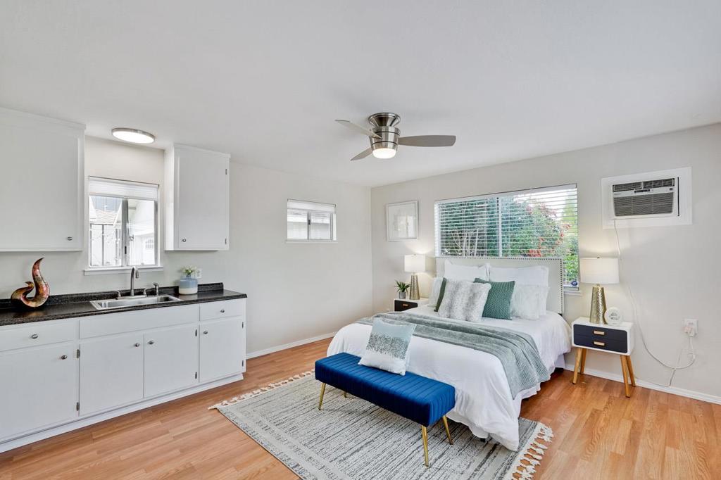 1495 Martin Avenue Property Photo 32
