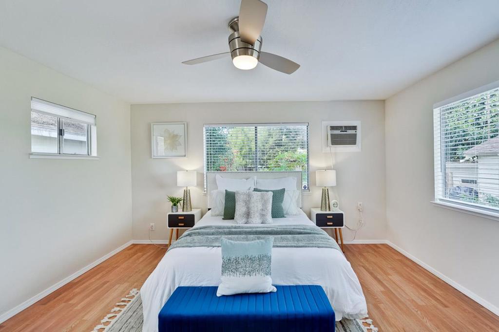 1495 Martin Avenue Property Photo 33