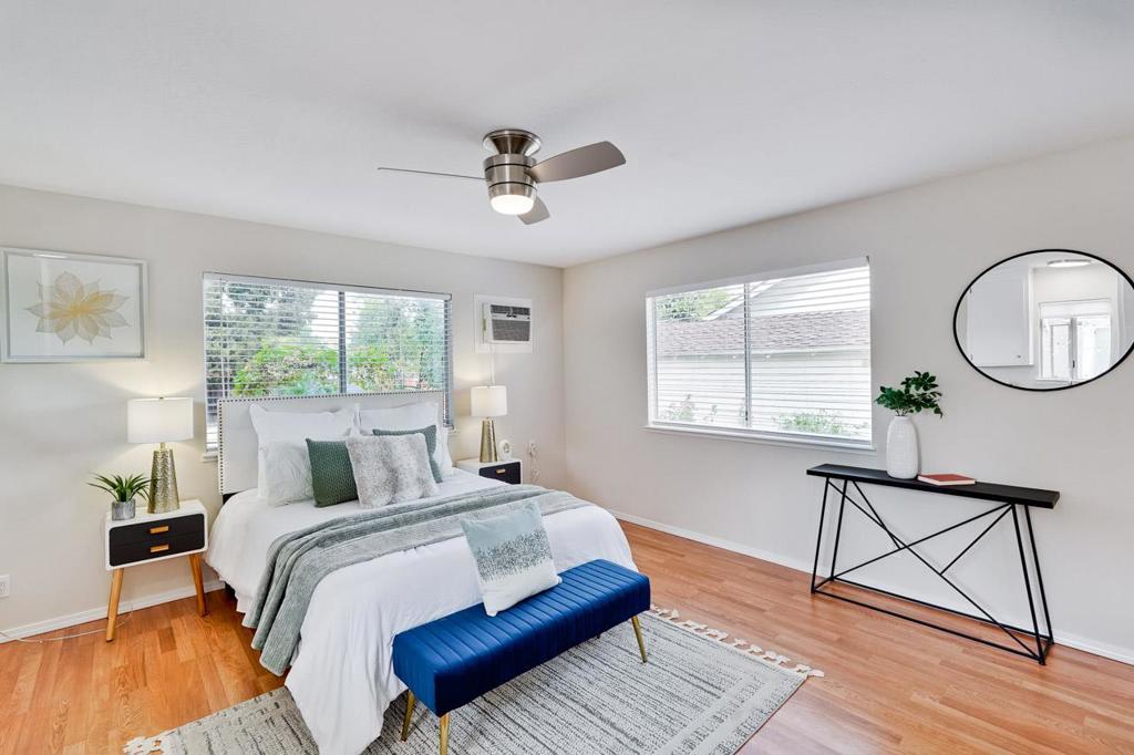 1495 Martin Avenue Property Photo 34