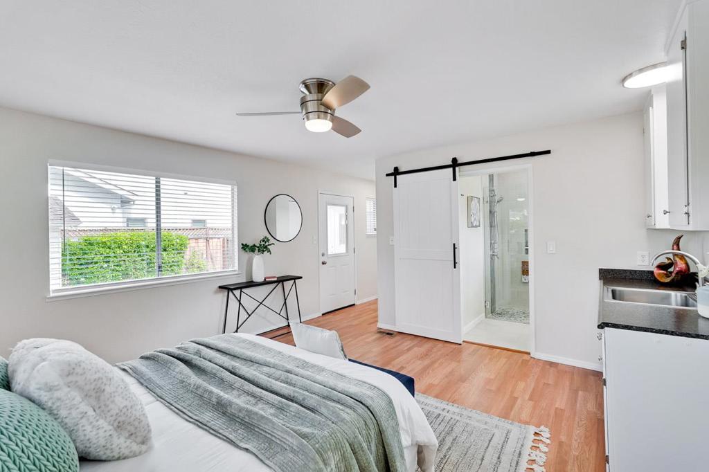 1495 Martin Avenue Property Photo 35