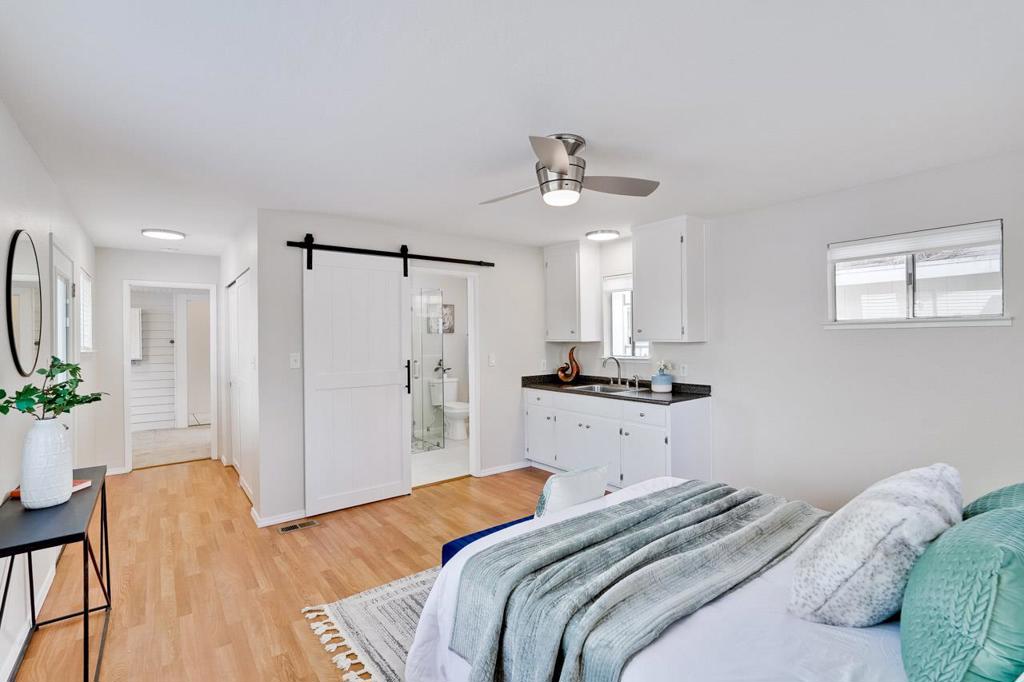 1495 Martin Avenue Property Photo 36