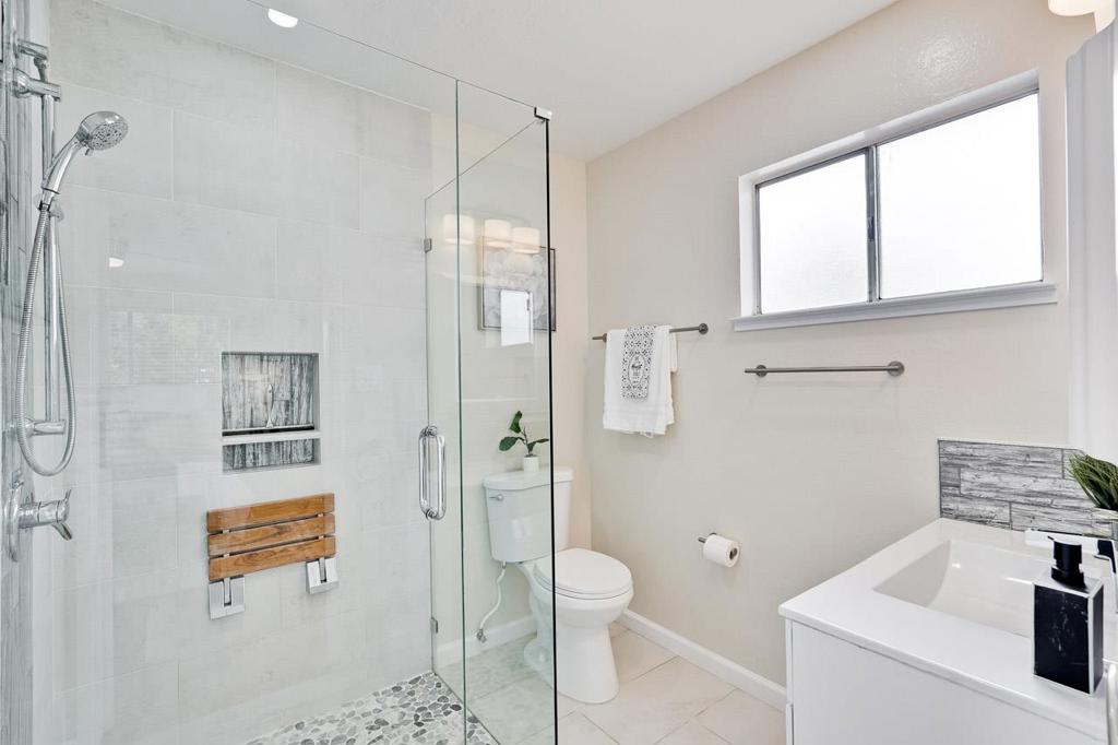 1495 Martin Avenue Property Photo 37