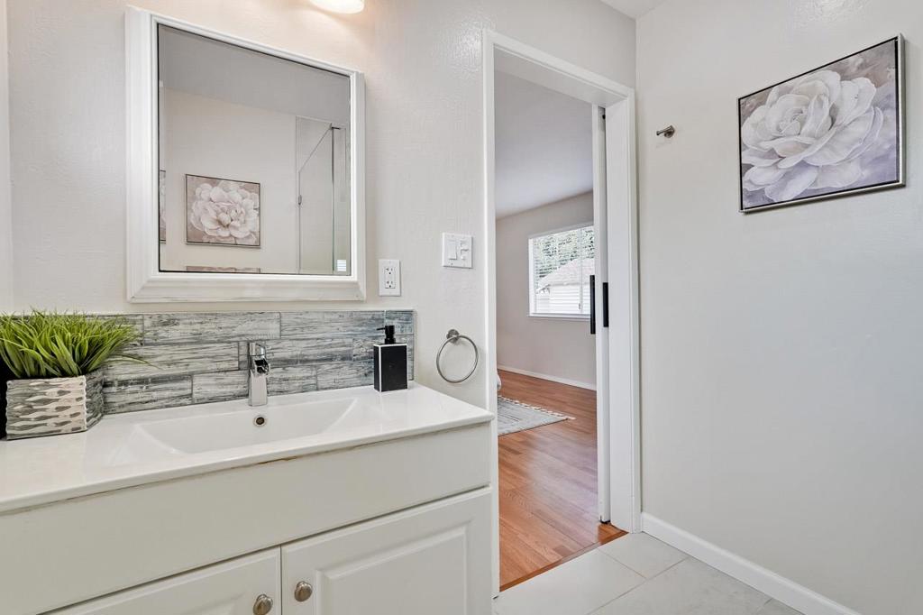 1495 Martin Avenue Property Photo 39