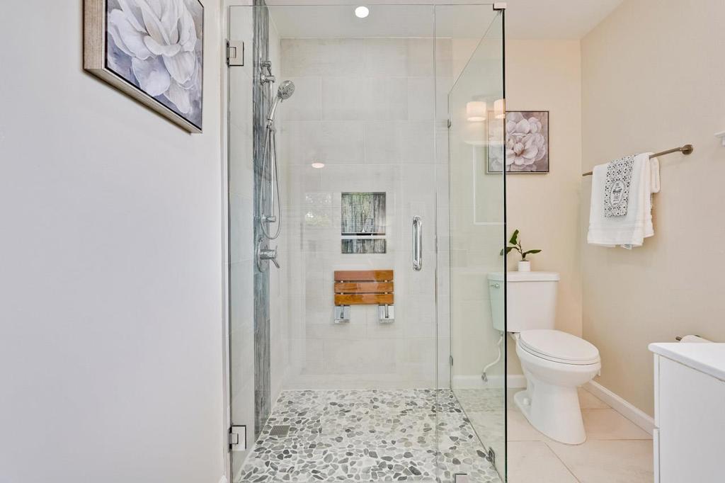 1495 Martin Avenue Property Photo 40