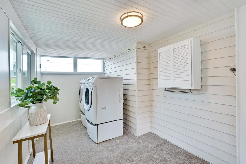 1495 Martin Avenue Property Photo 41