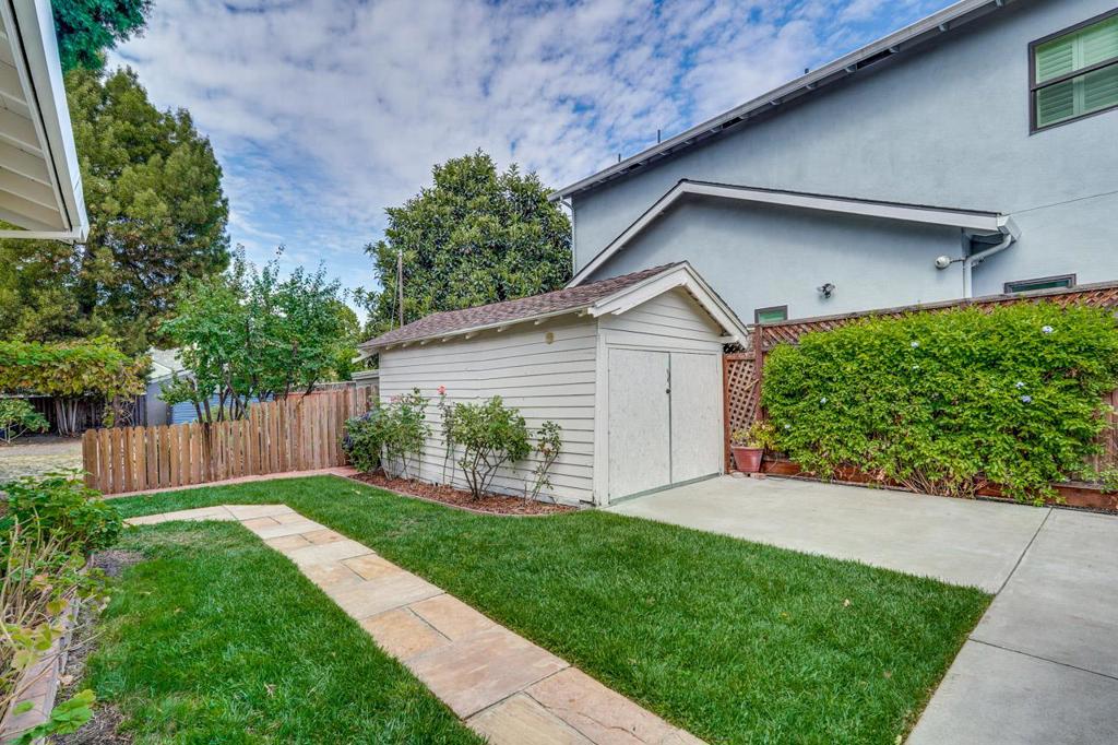 1495 Martin Avenue Property Photo 43