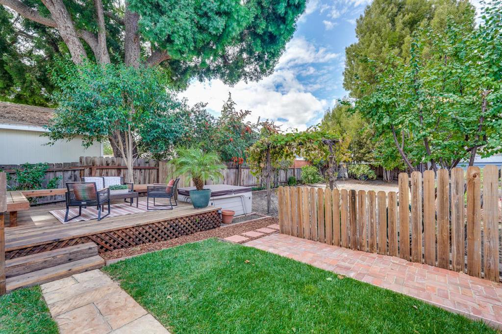 1495 Martin Avenue Property Photo 44