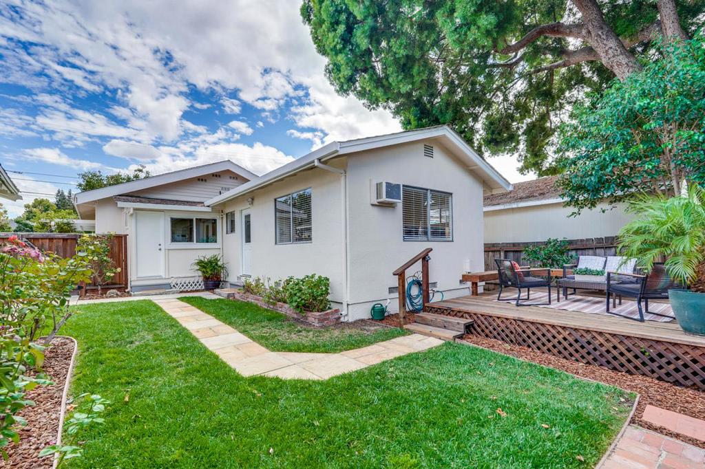 1495 Martin Avenue Property Photo 45
