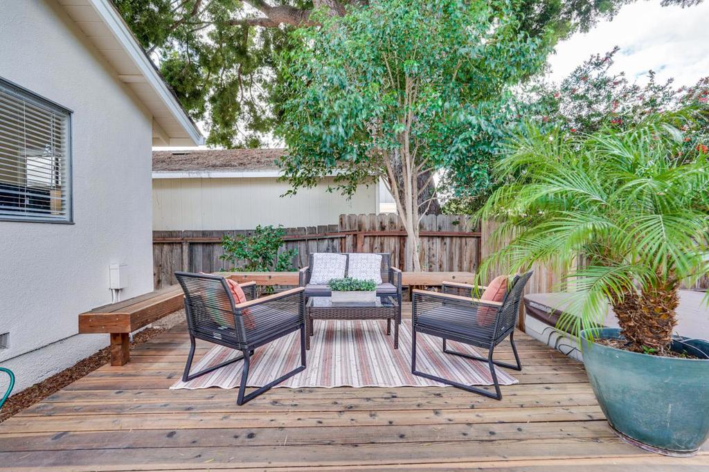 1495 Martin Avenue Property Photo 46