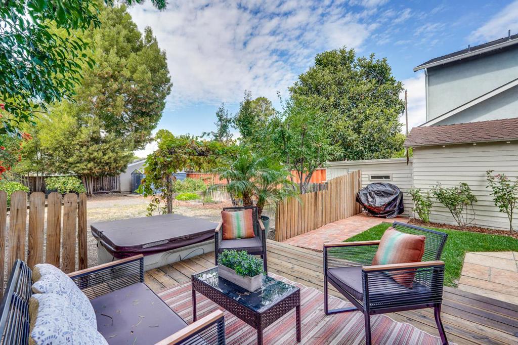 1495 Martin Avenue Property Photo 47