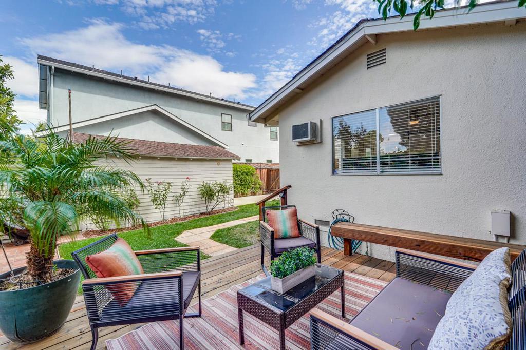 1495 Martin Avenue Property Photo 48