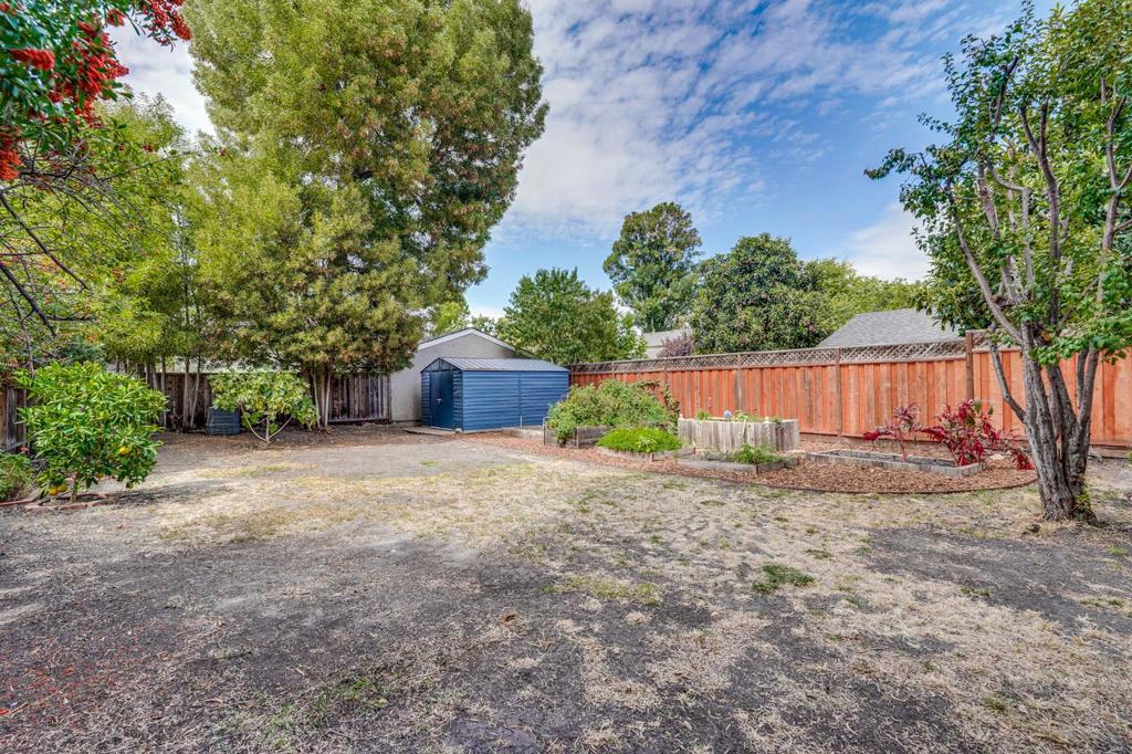 1495 Martin Avenue Property Photo 49