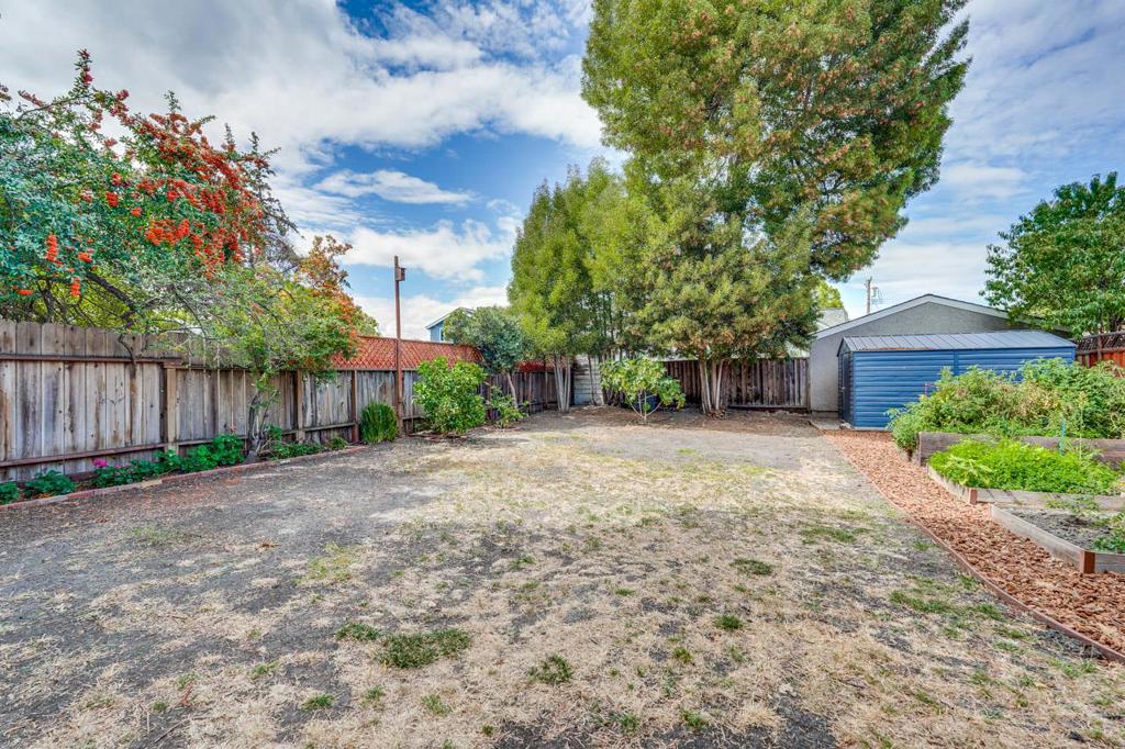 1495 Martin Avenue Property Photo 50