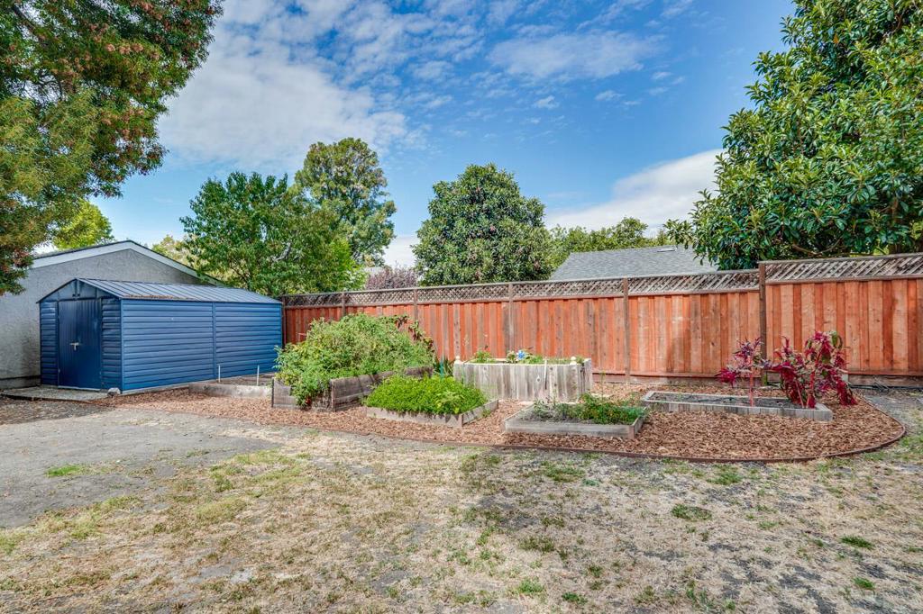 1495 Martin Avenue Property Photo 52