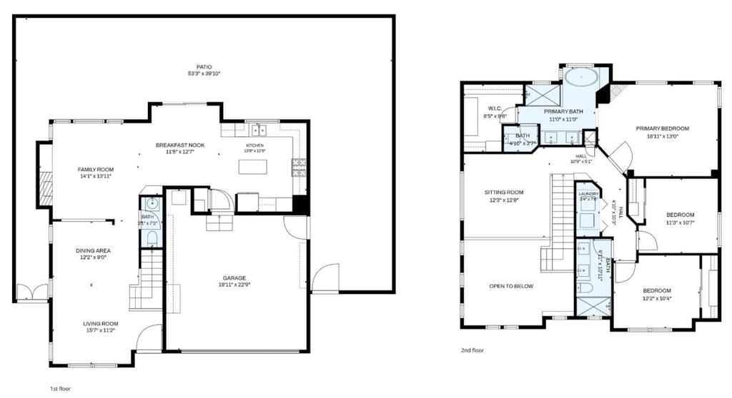 102 Triana Way Property Photo 3