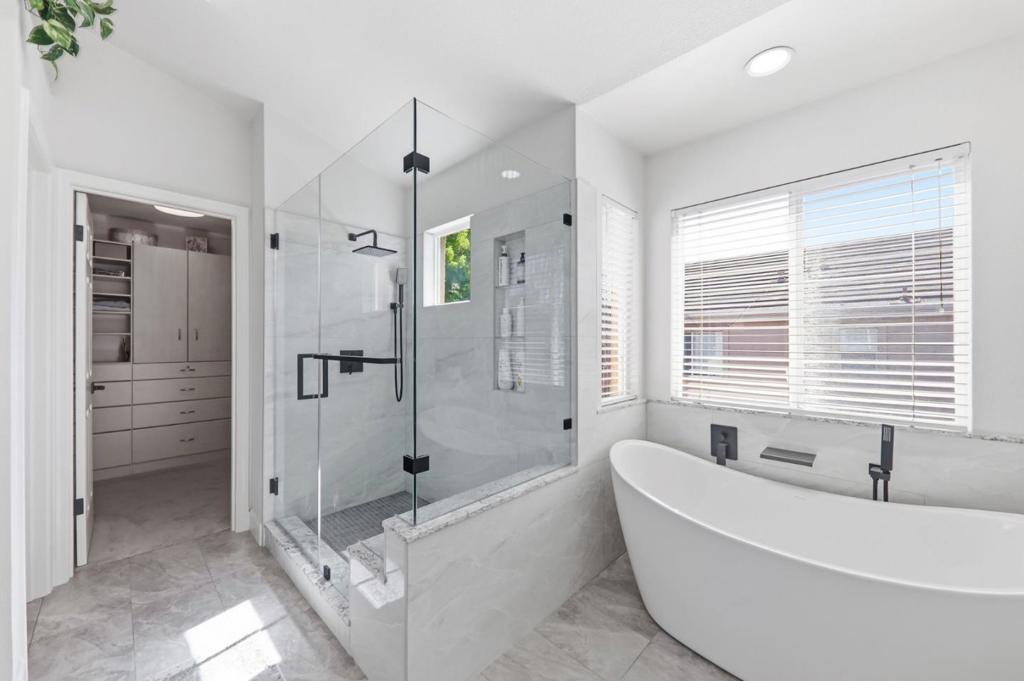 102 Triana Way Property Photo 47