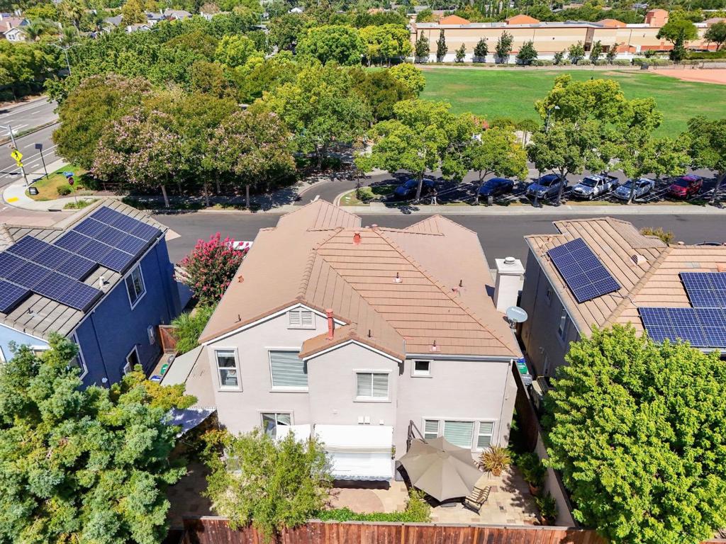 102 Triana Way Property Photo 80