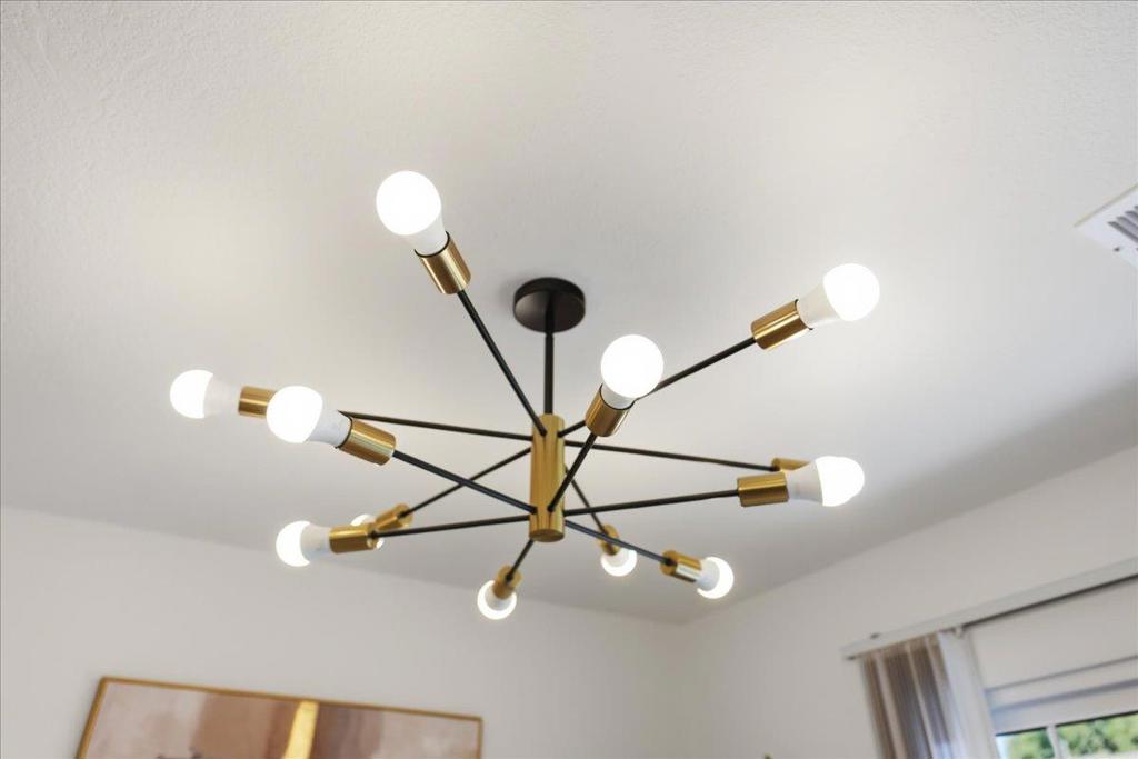2298 Meadowgate Way Property Photo 16