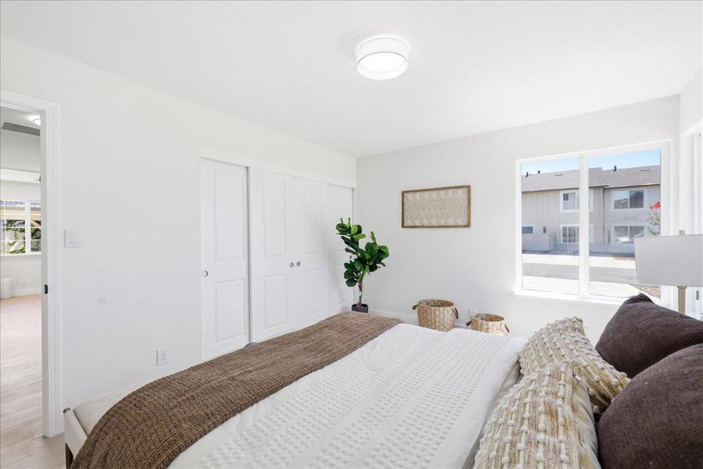 2298 Meadowgate Way Property Photo 27