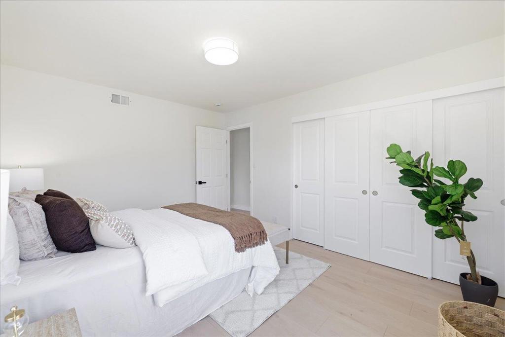 2298 Meadowgate Way Property Photo 28