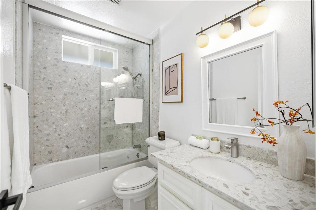 2298 Meadowgate Way Property Photo 34