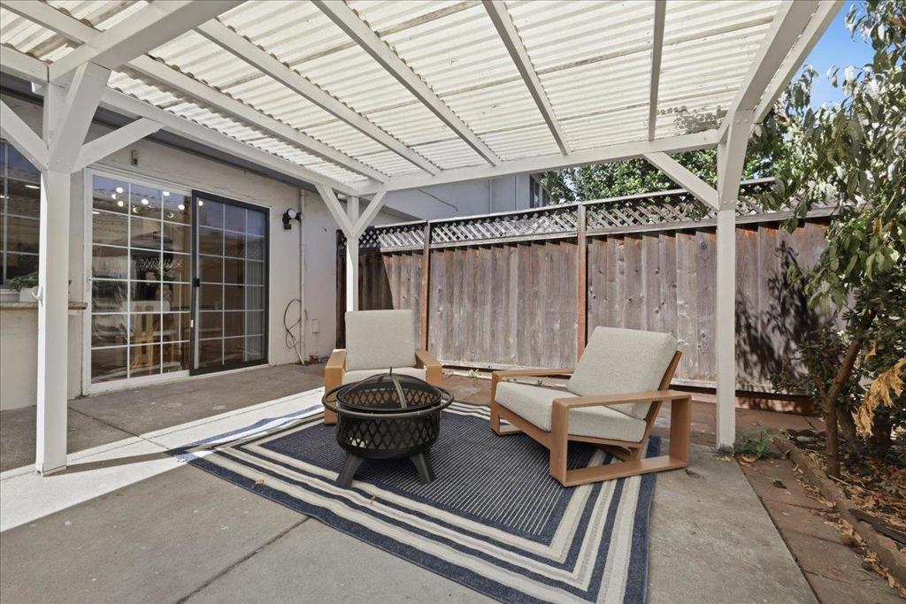 2298 Meadowgate Way Property Photo 40