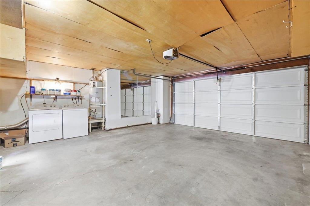 2298 Meadowgate Way Property Photo 43